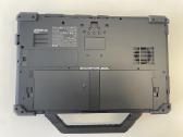 Dell Latitude 5430 i5-1145g7 16 GB RAM 256 GB SSD - nuotraukos Nr. 6