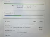 Lenovo Thinkpad P15 Gen 2 i7-11850h 16gb 512gb SSD - nuotraukos Nr. 9