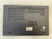 Lenovo Thinkpad P15 Gen 2 i7-11850h 16gb 512gb SSD - nuotraukos Nr. 6