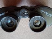 Tento žiūronai Bpc 7x35 - nuotraukos Nr. 2