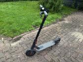 Parduodu 2 Xiaomi paspirtukus. Po 150 €. - nuotraukos Nr. 3