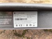 Parduodu 2 Xiaomi paspirtukus. Po 150 €. - nuotraukos Nr. 4