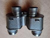 Tento žiūronai Bpc 7x35 - nuotraukos Nr. 4