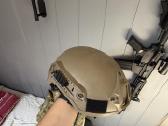 Airsoft įranga - nuotraukos Nr. 5