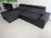 Parduodama naudota sofa (kampas) - nuotraukos Nr. 3