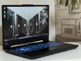 Parduodamas Asus Tuf su Gtx 1660ti, I5-10k, 144hz. - nuotraukos Nr. 2