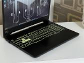 Parduodamas Asus Tuf su Gtx 1660ti, I5-10k, 144hz. - nuotraukos Nr. 3