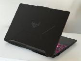Parduodamas Asus Tuf su Gtx 1660ti, I5-10k, 144hz. - nuotraukos Nr. 6