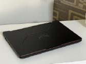 Parduodamas Asus Tuf su Gtx 1660ti, I5-10k, 144hz. - nuotraukos Nr. 9