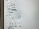 Lenovo Thinkpad P15 Gen 1 i7-10850 16gb 512gb SSD - nuotraukos Nr. 7