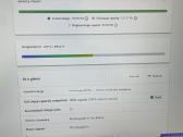 Lenovo Thinkpad P15 Gen 1 i7-10850 16gb 512gb SSD - nuotraukos Nr. 8