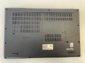 Lenovo Thinkpad P15 Gen 1 i7-10850 16gb 512gb SSD - nuotraukos Nr. 6