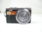 Panasonic Tz60 - nuotraukos Nr. 3