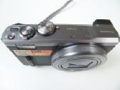 Panasonic Tz60 - nuotraukos Nr. 4