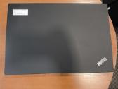 Thinkpad T15 Gen2 15.6 i5-1135g7 16gb 256gb 9% - nuotraukos Nr. 3