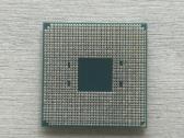 Amd Ryzen 7 5700x - nuotraukos Nr. 2