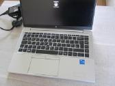 Hp Elitebook 840 G8 - nuotraukos Nr. 3