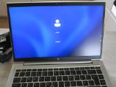 Hp Elitebook 840 G8 - nuotraukos Nr. 4