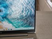 Hp Elitebook 840 G8 - nuotraukos Nr. 5