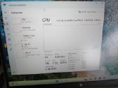 Hp Elitebook 840 G8 - nuotraukos Nr. 6