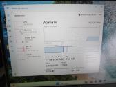 Hp Elitebook 840 G8 - nuotraukos Nr. 7