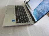 Hp Elitebook 840 G8 - nuotraukos Nr. 11