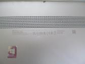 Hp Elitebook 840 G8 - nuotraukos Nr. 14