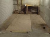Parduodamas 36 m² garažas - nuotraukos Nr. 2