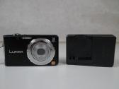 Panasonic Dmc Fs14 - nuotraukos Nr. 2