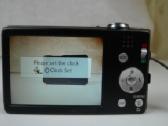 Panasonic Dmc Fs14 - nuotraukos Nr. 5