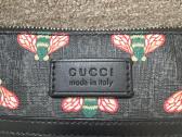 Originali Gucci Gg Supreme „bee“ rankinė. - nuotraukos Nr. 3