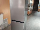 Šaldytuvas Gorenje Rk4182ps4 - nuotraukos Nr. 2