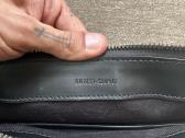 Originali Gucci Gg Supreme „bee“ rankinė. - nuotraukos Nr. 6