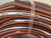 Žarna laistymui Gardena, 13 mm, 20 m - nuotraukos Nr. 2