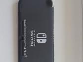 Parduodu Nintendo Switch Lite - nuotraukos Nr. 2