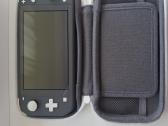 Parduodu Nintendo Switch Lite - nuotraukos Nr. 5