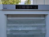 Šaldiklis Electrolux „nofrost“ 181ltr. - nuotraukos Nr. 3