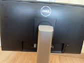 Dell monitorius - nuotraukos Nr. 3