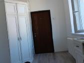 Isnuomojamas butelis centre - nuotraukos Nr. 2