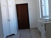 Isnuomojamas butelis centre - nuotraukos Nr. 4