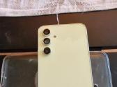Samsung Galaxy A54 5G 8g/128g - nuotraukos Nr. 2
