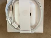 Apple Airpods 2 (2nd gen) su Charging Case origina - nuotraukos Nr. 4