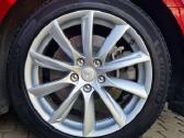 Tesla model 3 2025 ratai - nuotraukos Nr. 4
