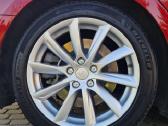 Tesla model 3 2025 ratai - nuotraukos Nr. 5