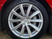 Tesla model 3 2025 ratai - nuotraukos Nr. 7