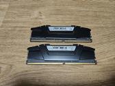 G,skill Ripjaws V 32gb (2x16gb) 3600mhz Cl16 - nuotraukos Nr. 2