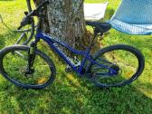 Kalnų dviratis Specialized Jynx Comp 650b - nuotraukos Nr. 2