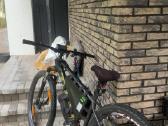 Conversion kit 3kw - nuotraukos Nr. 2