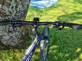Kalnų dviratis Specialized Jynx Comp 650b - nuotraukos Nr. 3