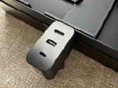 Asus Rog ally X - nuotraukos Nr. 3